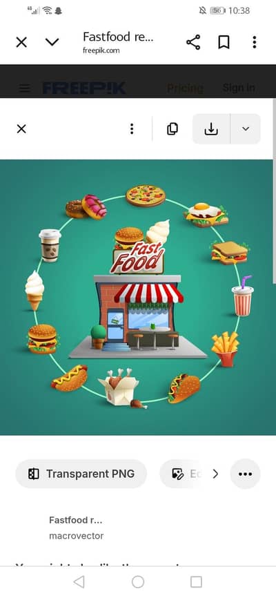 Tasty Home Made Food for Daily Meals