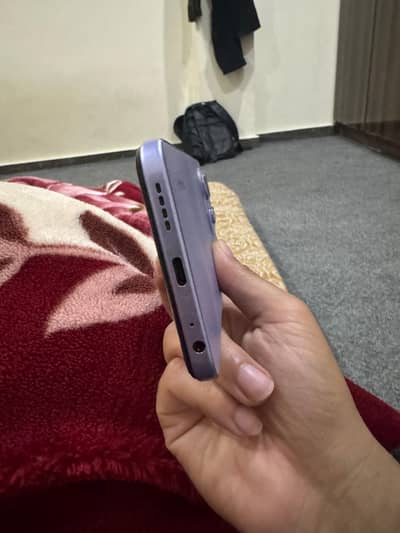 condition 9/10 no open no repair