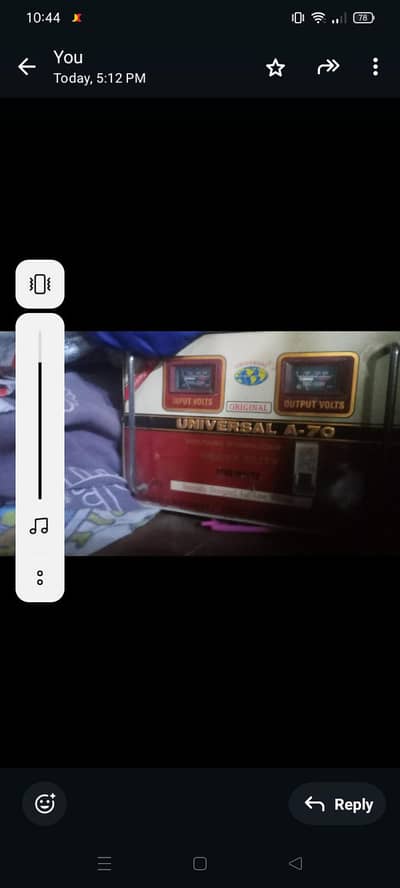 staplizer universal original cooper