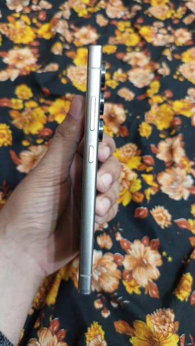 samsung s24 ultra 256 non pta blue color