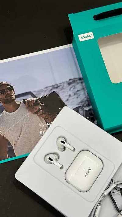 Aorax303 best quality Airbuds