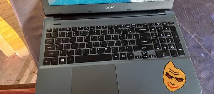 selling  condition  9/10