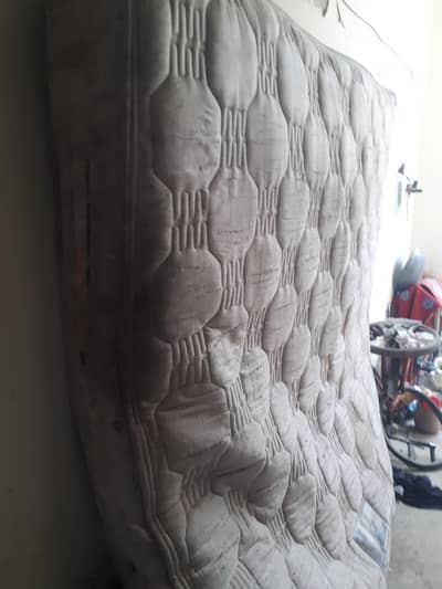 mattress for sell spring wala
