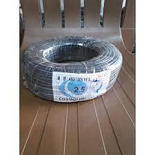 electric fast cable 0