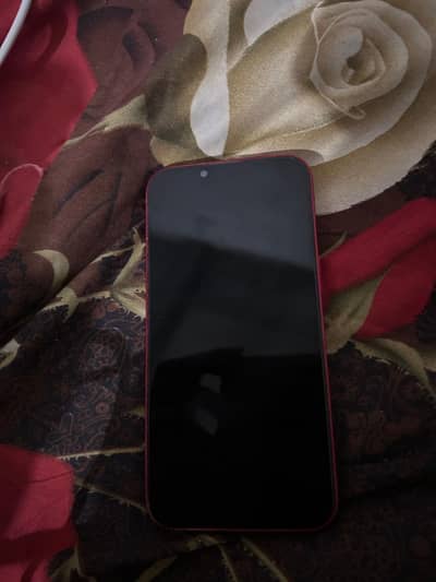 Iphone 13 10 by 10 condition