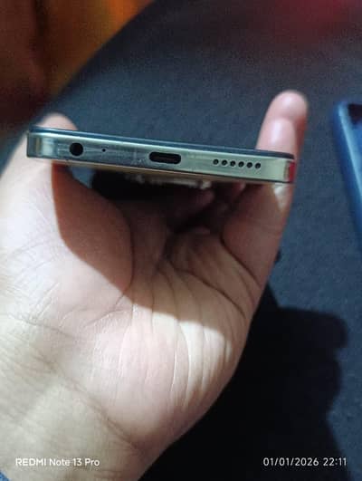 Tecno spark 20 8+8/256gb 03096936808 wattsapp number  cndition10/9