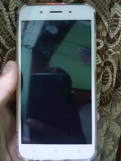 vivo y66 model new mobile