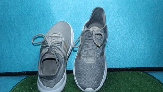 Adidas Original Trainer Size EUR 38 Preloved