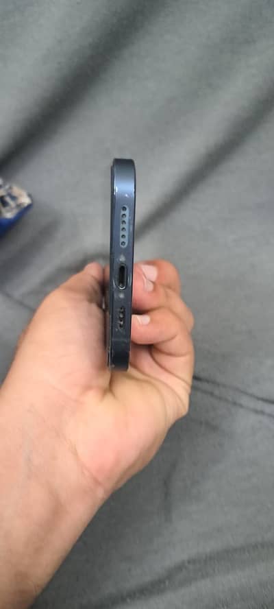 Iphonr 12 pro max 256 gb jv