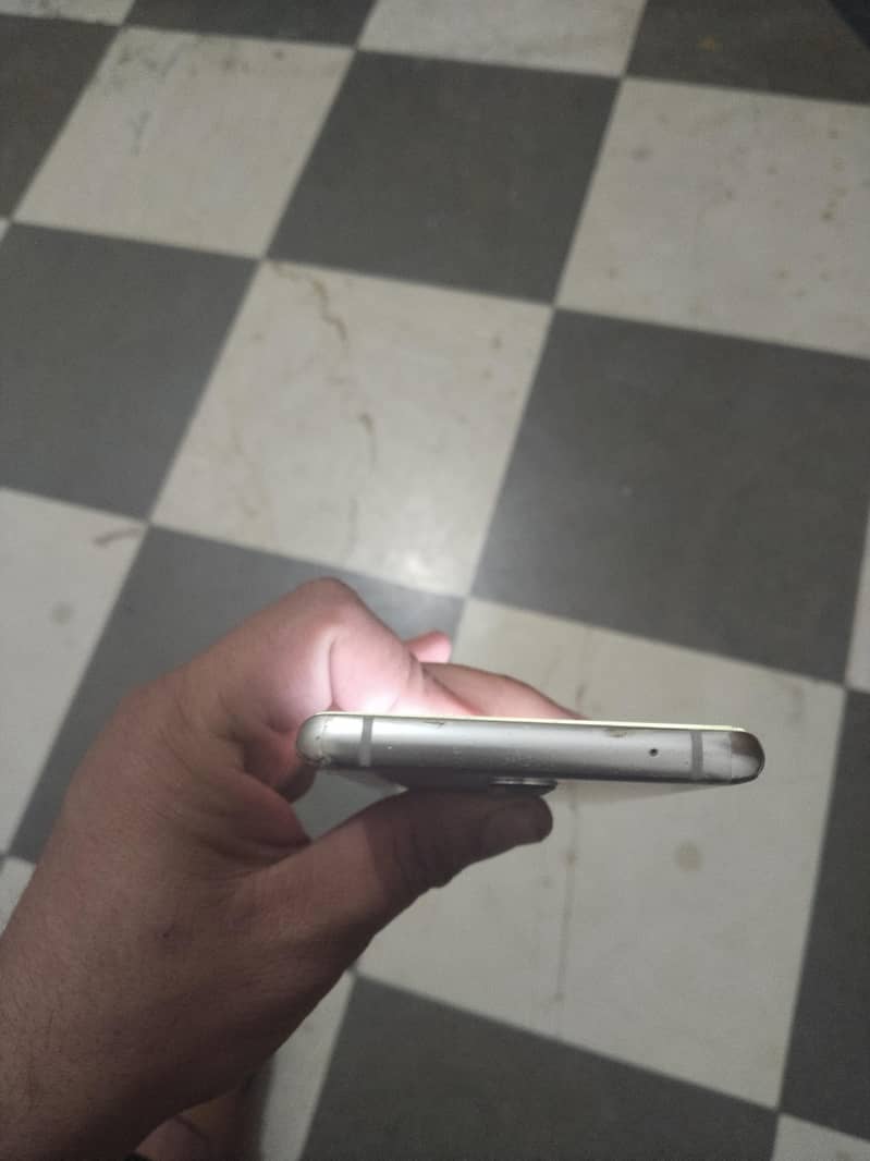 one plus 8  8 /128  patch 3