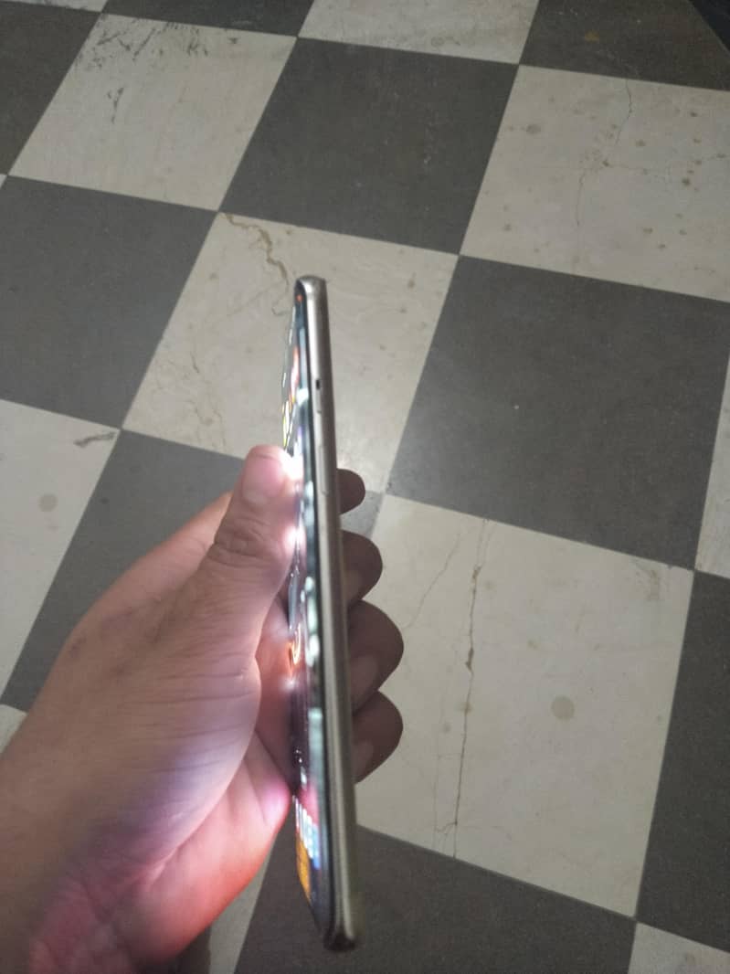 one plus 8  8 /128  patch 4