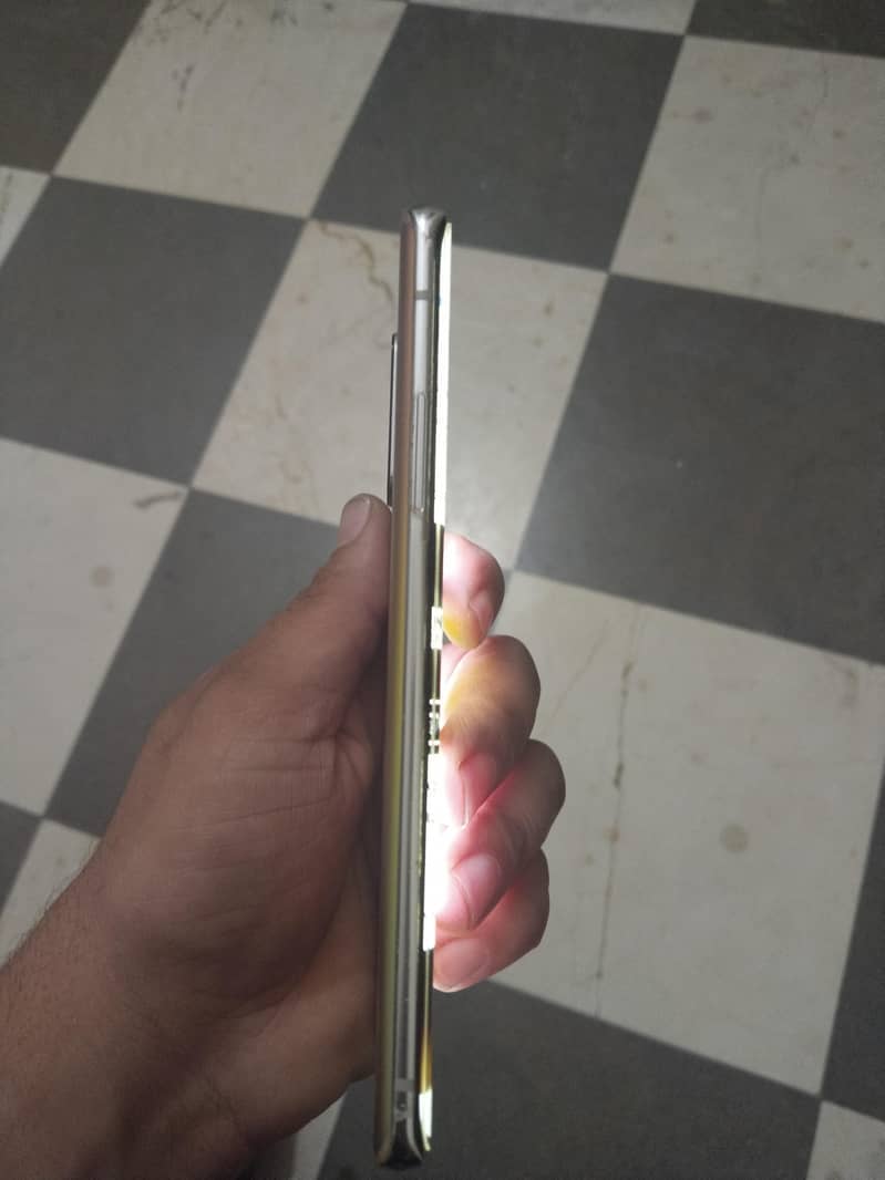 one plus 8  8 /128  patch 6