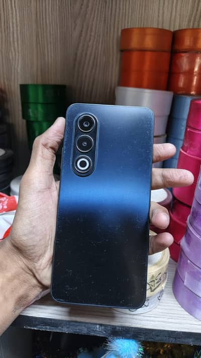 Itel s25 exchange possible