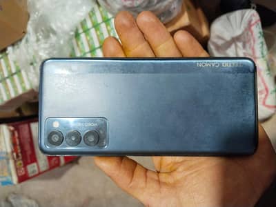 smooth chalta hai 8/128 gb