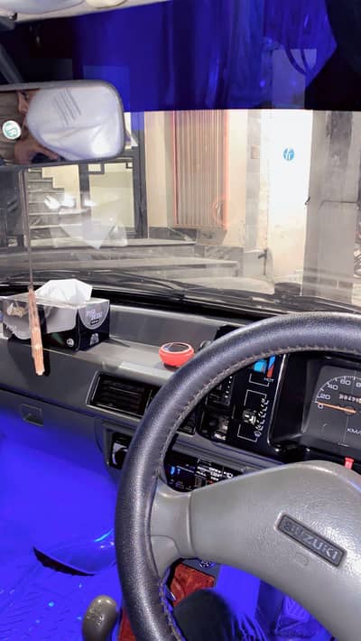 Great drive and a good condition