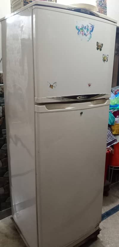 dawlance fridge for sale