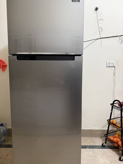 Samsung Refrigerator for Sale