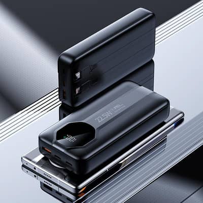 Power Bank / special offer