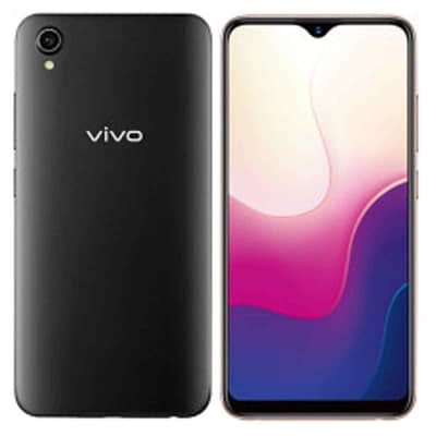 Vivo Y90