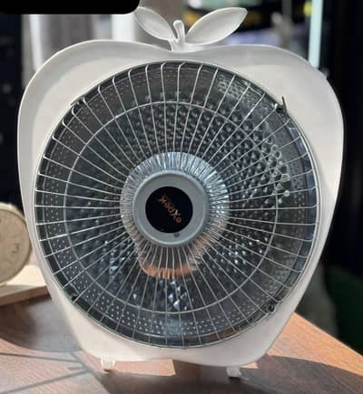 price 1200 sa la KR 4500 tak different price hai