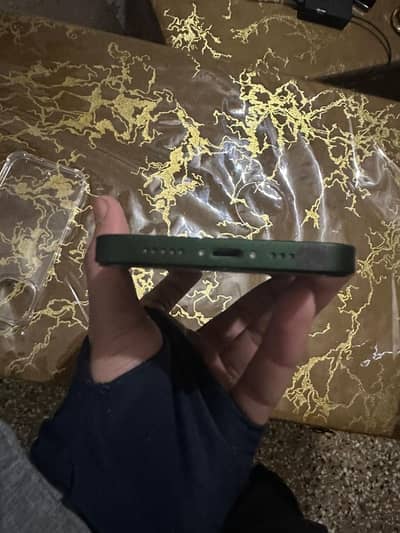 iPhone 13 256gb 03322660762