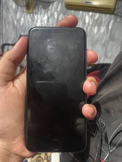 Iphone 8 non pta