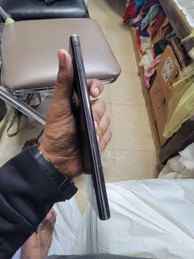 Samsung s22 ultra 12/256