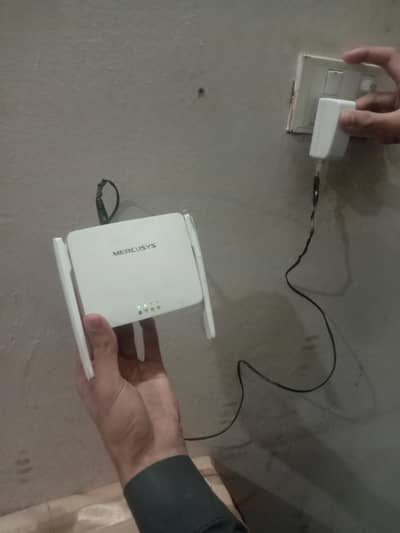 mercusys japani router Wtp 03204847881