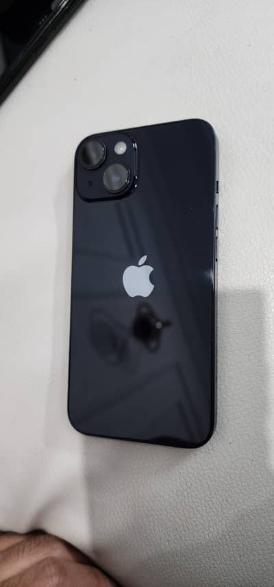 Iphone 14 256gb