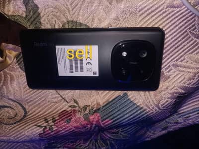 used but clean and safe