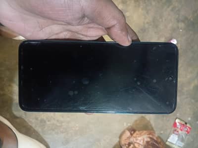 infinix hot 12 for sale 6gb 128gb 10/8