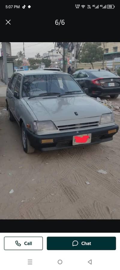 Khyber 98 tax file cplc clear origional