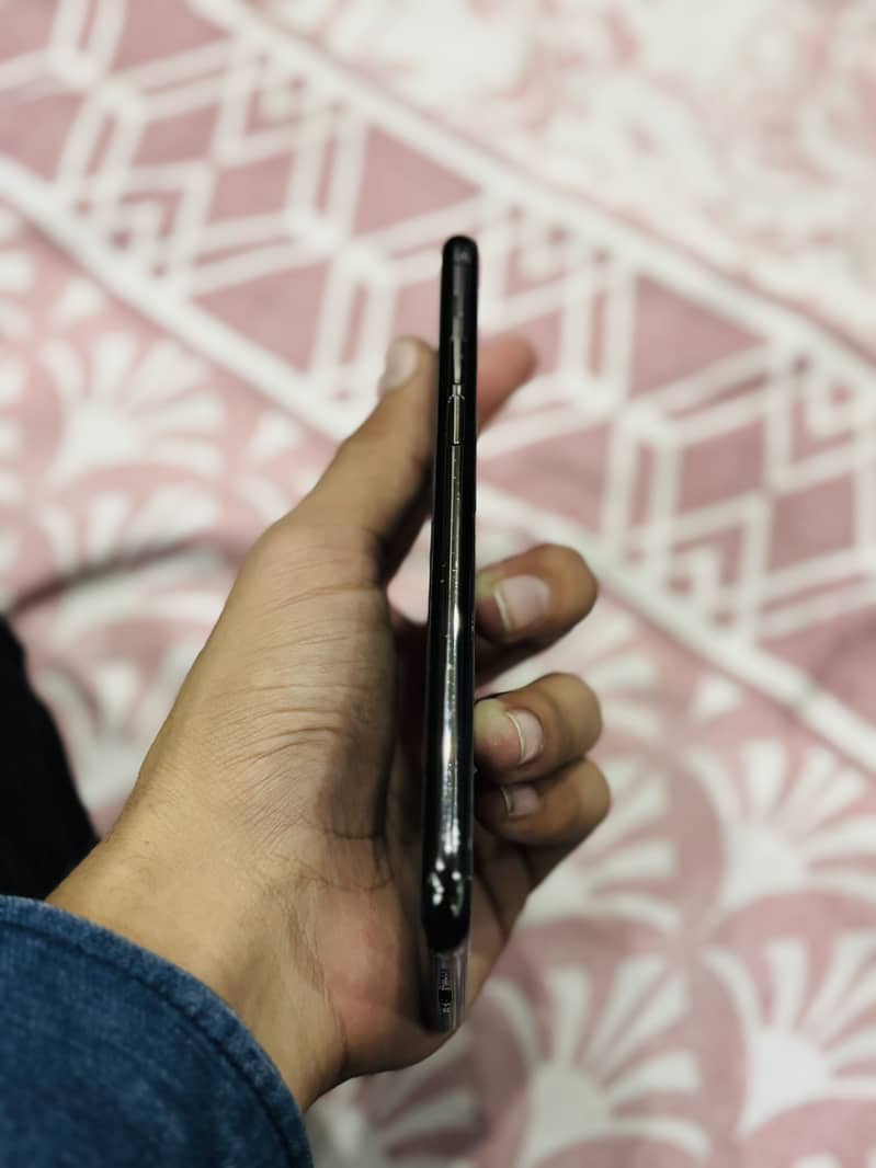Iphone 11pro 0