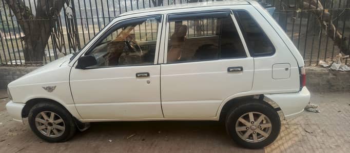 ok number tha but ab esko new number laga han Lahore ka