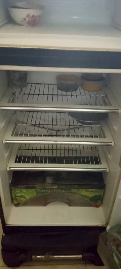 Dawlance Liya TU bat bani