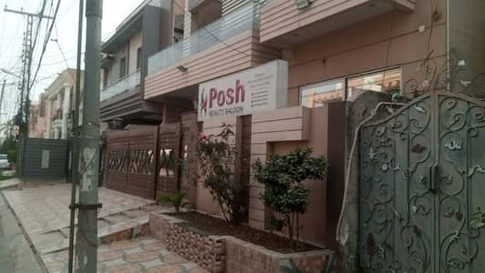 Female Beauticians & helpers required