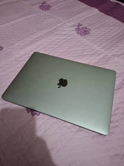 macbook 2017 pro
