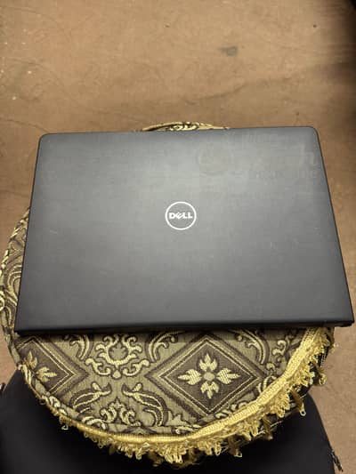 Dell Vostro 14 - 3468 (i7 7th Generation)