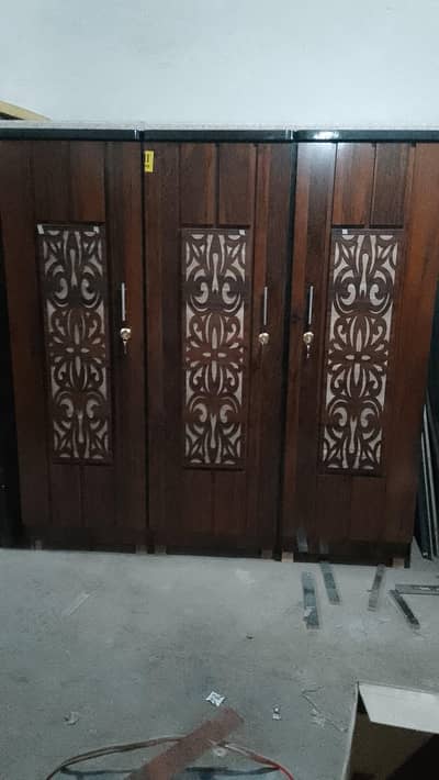 Noshahi furniture house