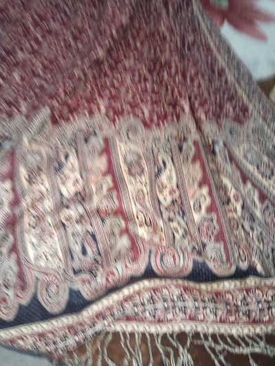 5star rating alhamdulillah