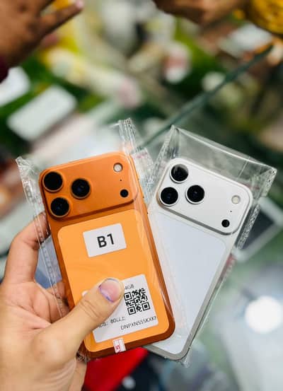 Iphone Xr convert 64gb