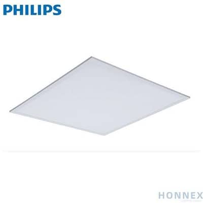 Philips brand new panel lights