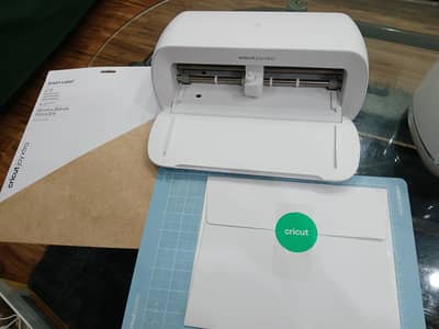 stickers cutting machines cricut joy xtra