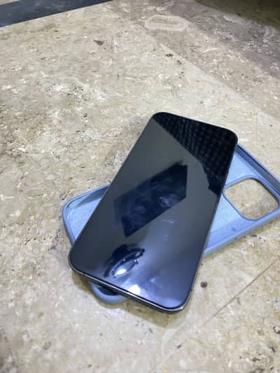 iPhone 13 Pro Max pta approved