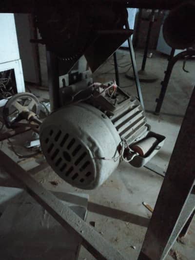 wood cutting machine 03422393714