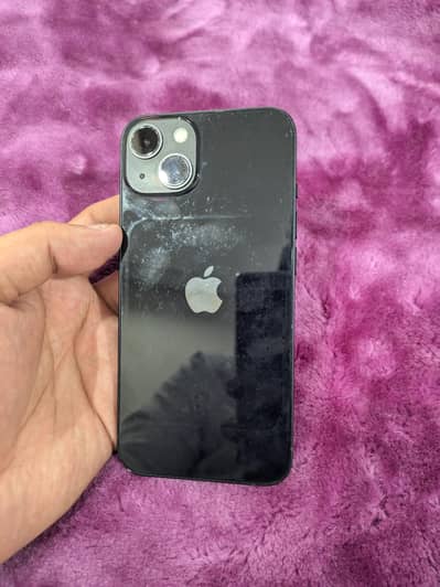 Apple iphone 13 128gb bypass