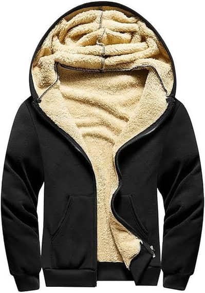 Hoodies all size available (Cash on Delivery)