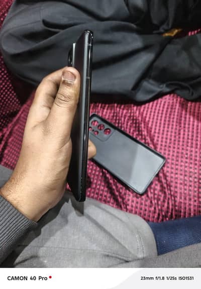 All ok not a fingle falt cntct nmbr 03254070008