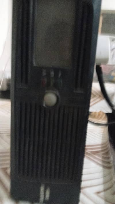 UPS China Home inverter