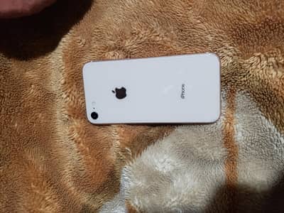 iPhone 8 64Gb